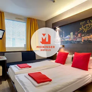 https://meininger-hotel-berlin-hauptbahnhof.find-berlin-hotels.com