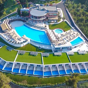 buradan rezervasyon yapın