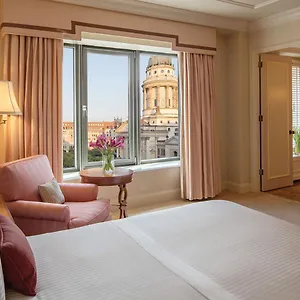 https://regent-berlin.find-berlin-hotels.com