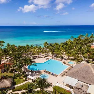 Viva Dominicus Palace By Wyndham, A Trademark 4*, Bayahibe Dominicaanse Republiek