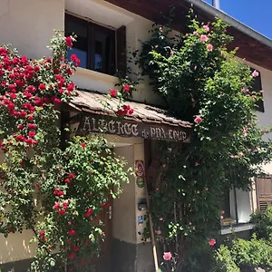 https://auberge-de-pra-loup.fr-provencehotel.com