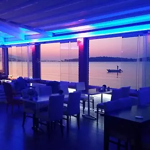 buradan rezervasyon yapın