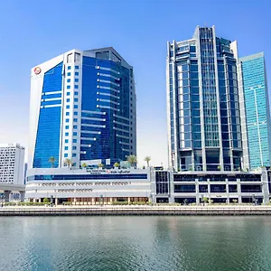 buradan rezervasyon yapın