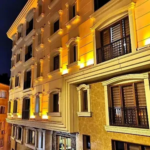 buradan rezervasyon yapın