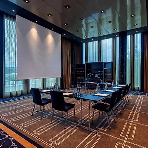 https://hyatt-regency-dusseldorf.topcolognehotels.com