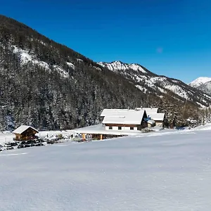 https://hotel-spa-lequipe.fr-provencehotel.com