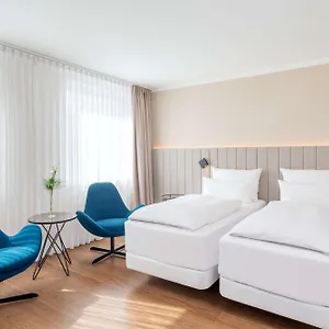 https://nh-koln-altstadt.topcolognehotels.com