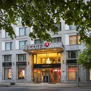 https://arcotel-john-f.find-berlin-hotels.com