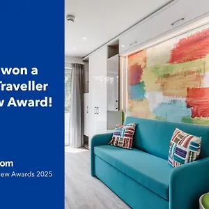 https://the-brucklyn-apartments.com-bavaria.com