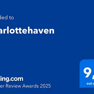 https://charlottehaven.copenhagenhotelselect.com