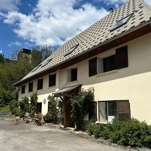 https://auberge-de-pra-loup.fr-provencehotel.com
