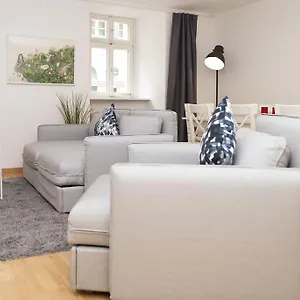 https://kulturquartier.com-bavaria.com