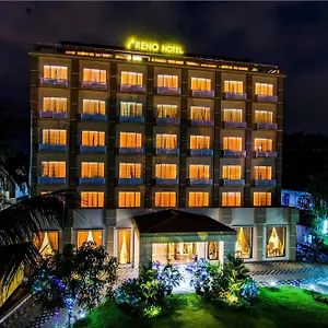 https://reno-hotel.yangonhotels.org