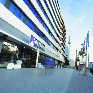 https://h2-hotel-berlin-alexanderplatz.find-berlin-hotels.com