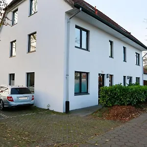 Hansa Hamborg